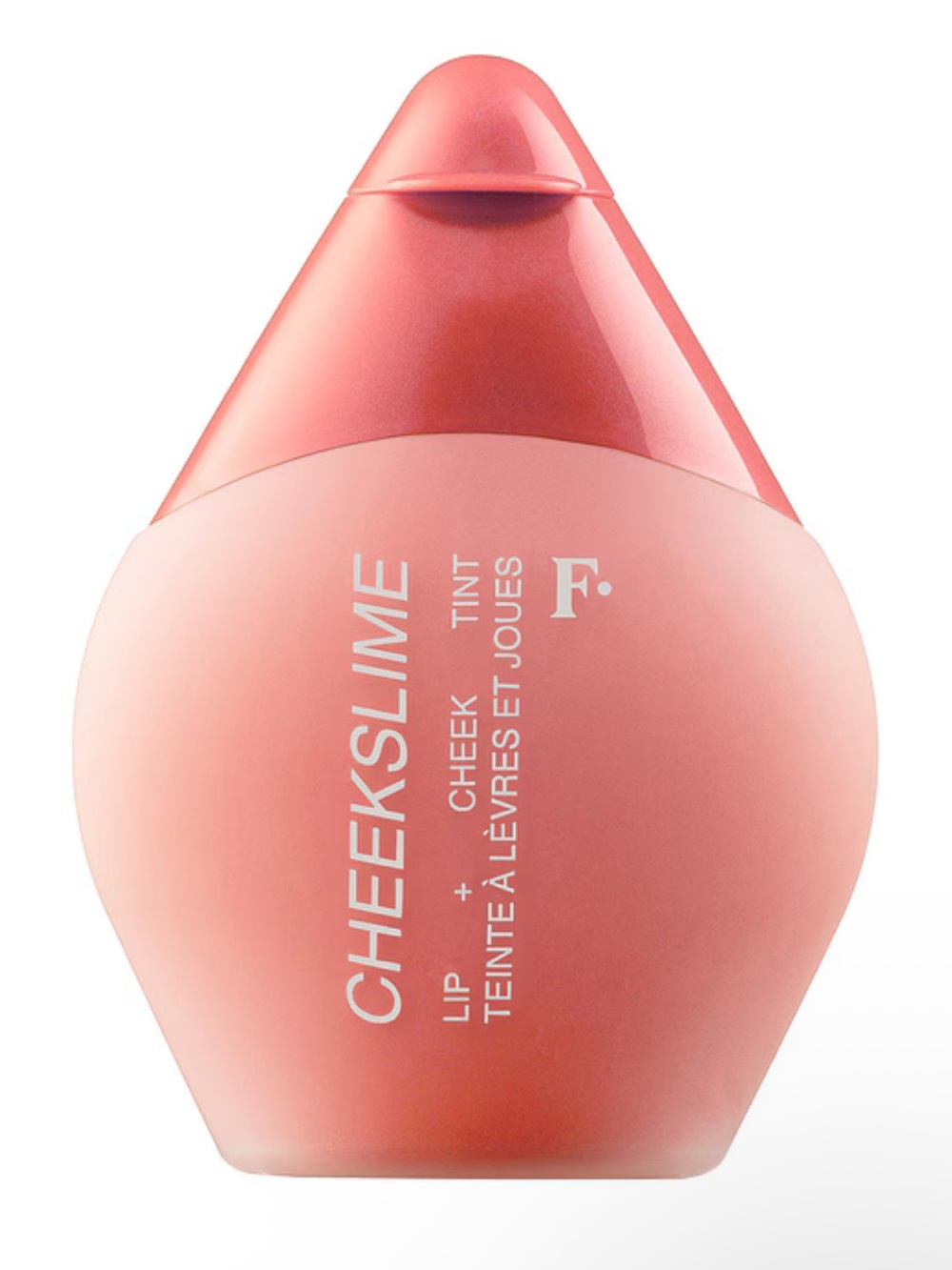 NEW Freck Beauty CHEEKSLIME
LIP + CHEEK TINT - Picture 2 of 7